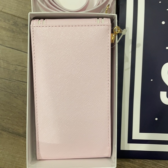 Samantha Vega Cellphone Mini Purse - Picture 4 of 10